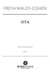 Vita