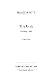 The Only