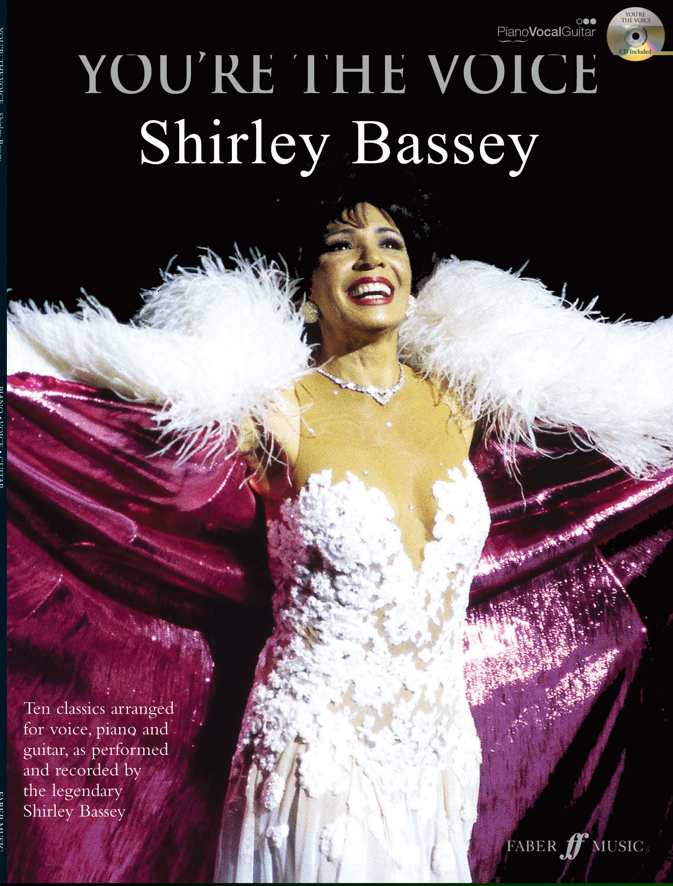 激レア盤！Diamonds Are Forever/Shirley Bassey 激レア盤！Diamonds Are Forever/Shirley Bassey SHIRLEY BASSEY