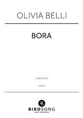 Bora