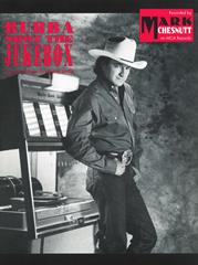 Bubba Shot The Jukebox