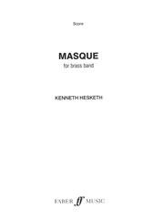 Masque