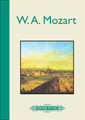 Concerto No.21 in C Major K467, Movt II (arranged)