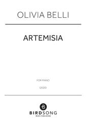 Artemisia