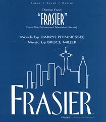 Theme from 'Frasier'