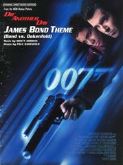 James Bond Theme
