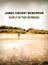 Higher Love - Guitar, Piano, Voice - Faber Digital