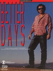 Better Days