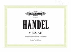 Messiah