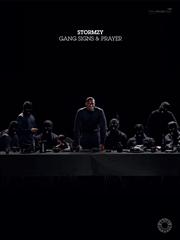 21 Gun Salute (Interlude)