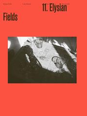 Elysian Fields