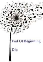End Of Beginning