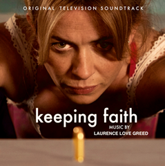 Faith's Song (from 'Keeping Faith')