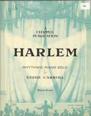 Harlem