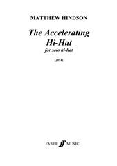 The Accelerating Hi-Hat