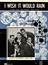 Barrett Strong : I Wish It Would Rain - Guitar, Piano, Voice - Faber Digital