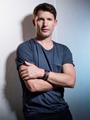 Miss America (James Blunt) Noder