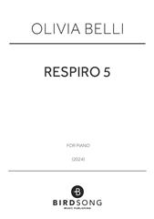 Respiro 5