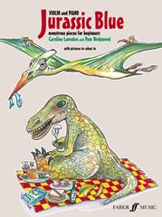 Lazy Tyrannosaurus Rex