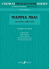 Mamma Mia