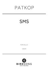 SMS
