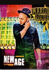 New Age