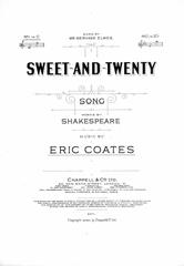 Sweet-And-Twenty