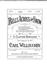 Carl Willoughby : Bells Across The Snow - Piano, Voice - Faber Digital