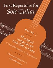 Galop Op.39, No.10
