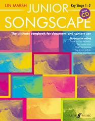 The Last Dinosaur (from Junior Songscape)