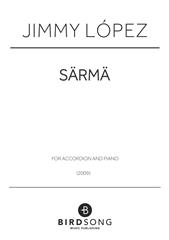 Särmä