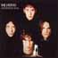 This Is Music - Guitar, Voice - Faber Digital