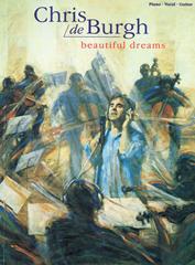 In Dreams