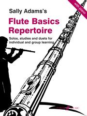 Seven Ferrets Sat On A Barbed Wire Fence/Fossiles
