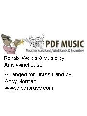 Rehab