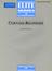 Hubert Bath : Cornish Rhapsody - Piano - Faber Digital