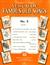 Fred Leigh : Put On Your Tat-ta, Little Girlie! - Piano, Voice - Faber Digital
