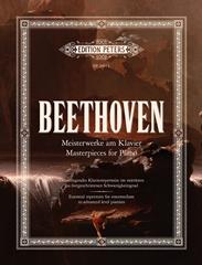 Andante (2nd movt from Sonata No. 25, Op. 79)