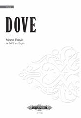 Missa Brevis