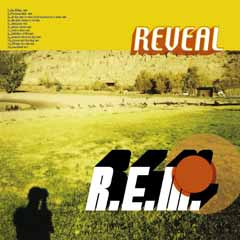 All The Way To Reno (You're Gonna Be A Star)