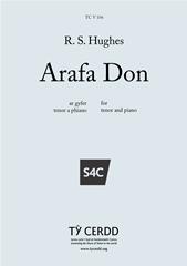 Arafa Don