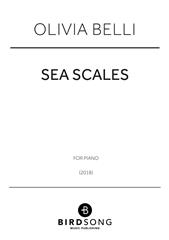 Sea Scales