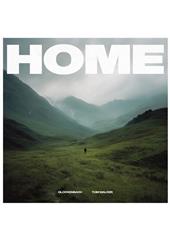 Home