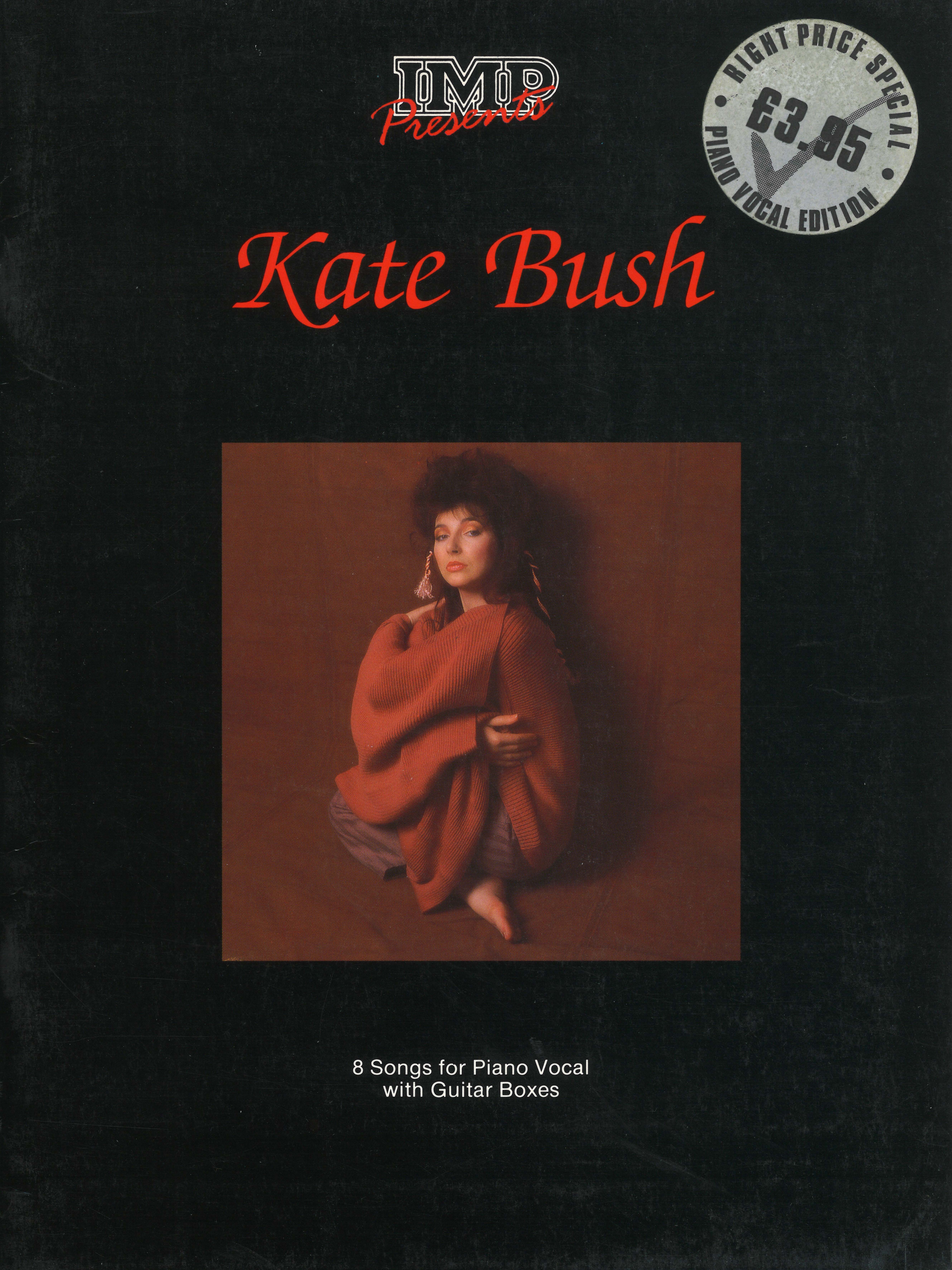 kate-bush-army-dreamers-piano-vocal-guitar-digital-sheet-music