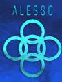 Remedy (Alesso) Partitions