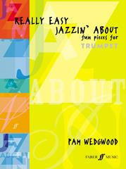 Cat Walk (from 'Really Easy Jazzin' About')