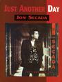 Just Another Day (Jon Secada) Bladmuziek