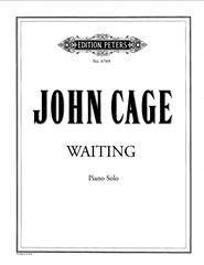 Waiting