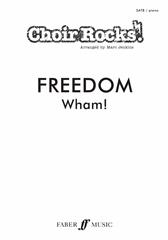 Freedom