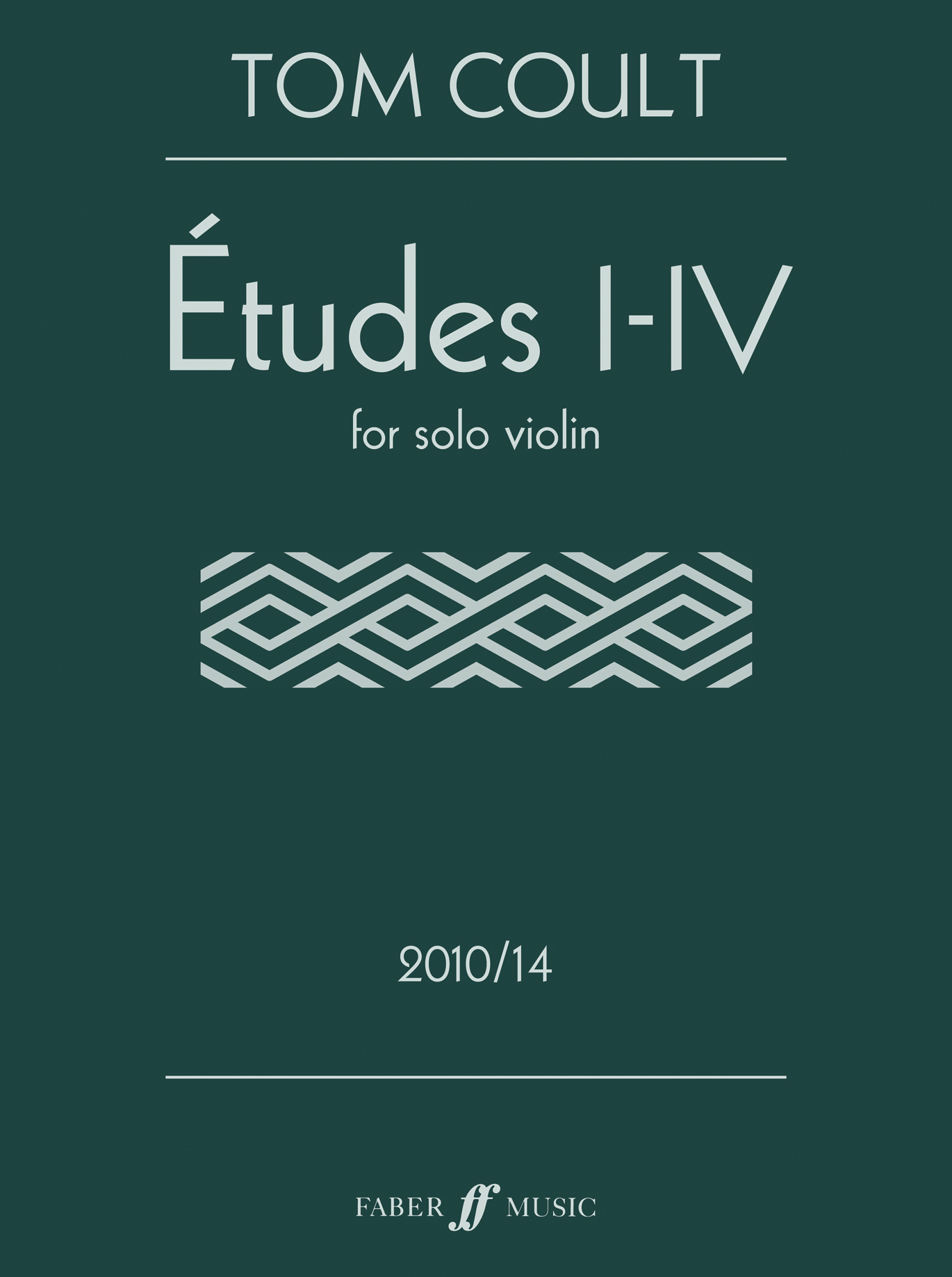 Études